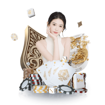K8·凯发 室内乒乓球台哪种好