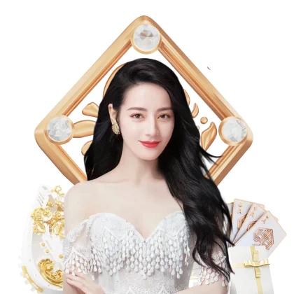 k8一触即发人生赢家 乒乓球台怎么找平